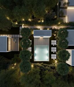 property gallery image 18