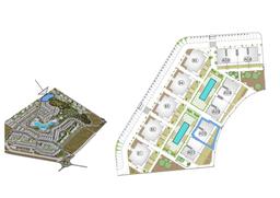 property gallery image 15