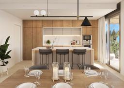 property gallery image 3