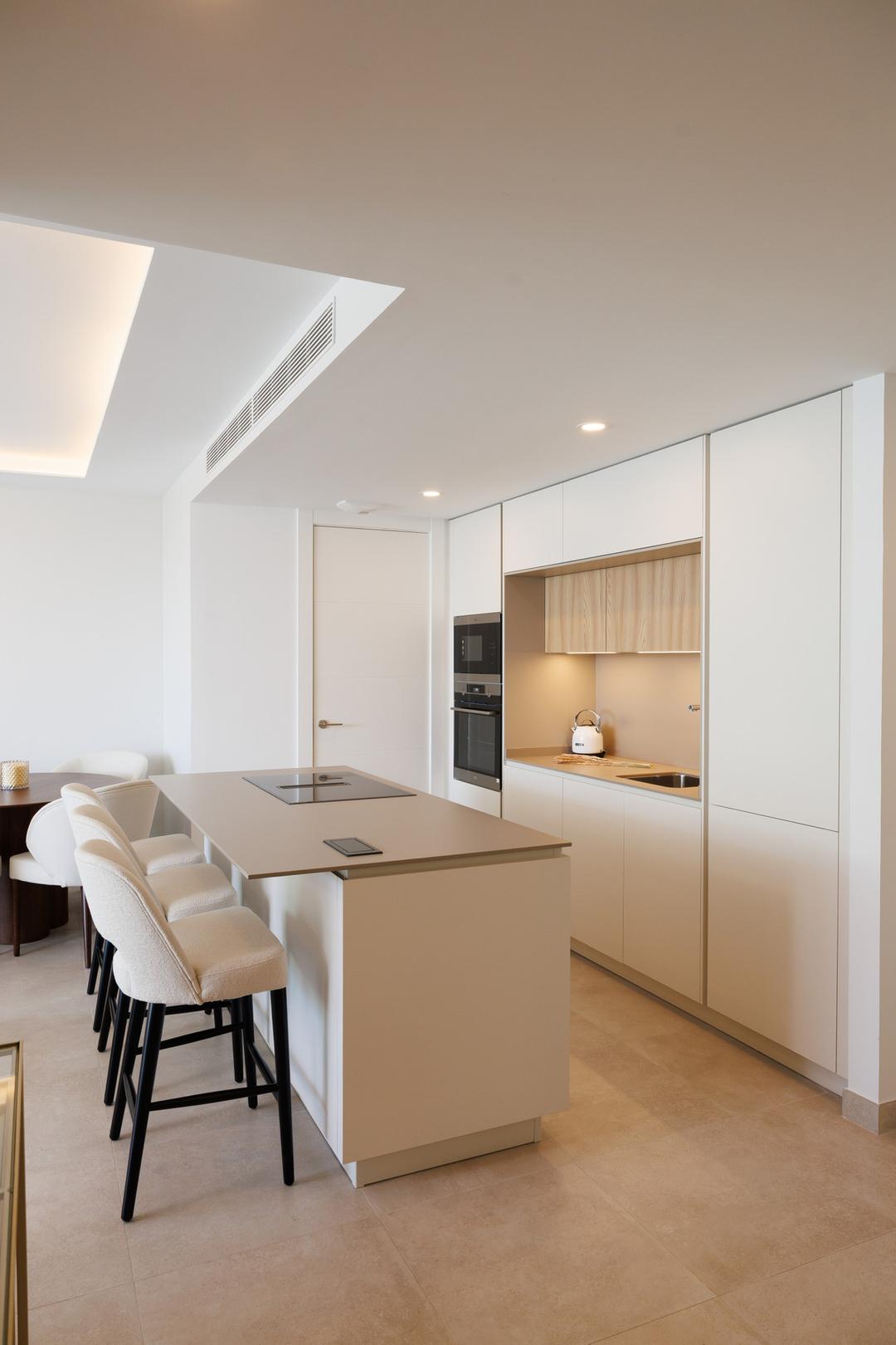 property gallery image 5