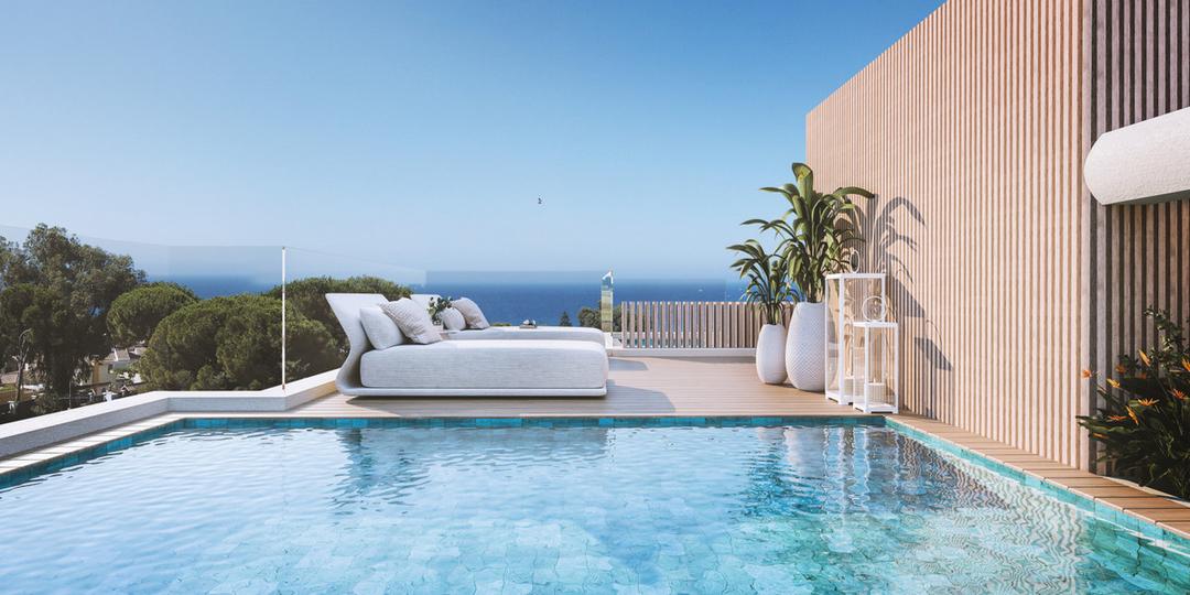 property gallery image 7