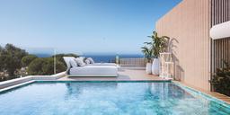 property gallery image 7