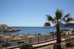 property gallery image 24