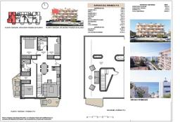 property gallery image 12