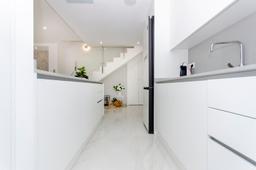 property gallery image 18