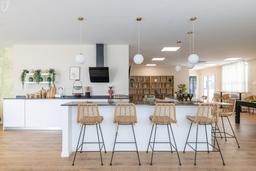 property gallery image 43