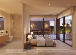 property gallery image 8