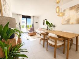 property gallery image 11