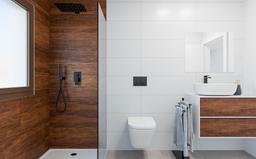 property gallery image 7