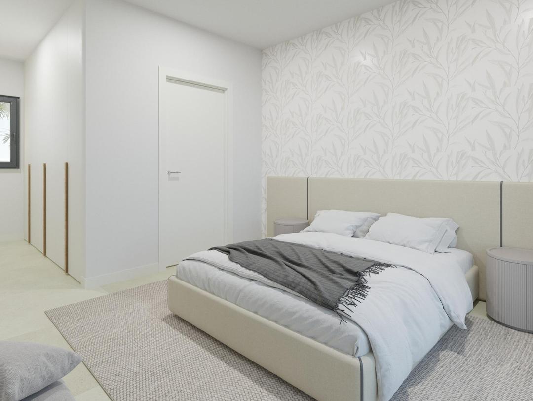 property gallery image 14