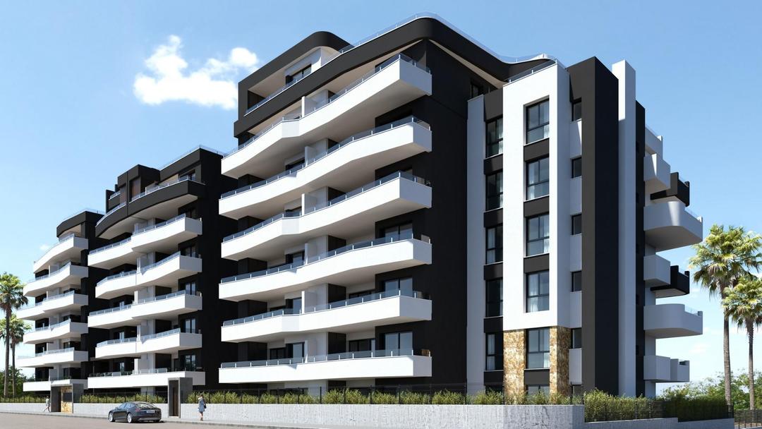 property gallery image 3