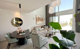 property gallery image 22