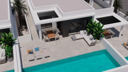 property gallery image 40