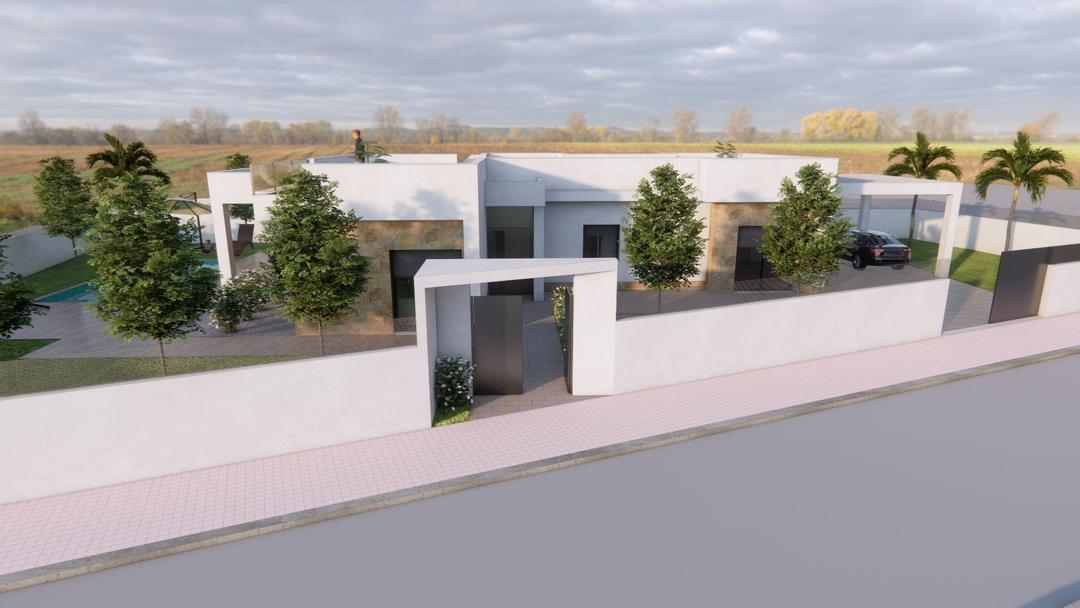 property gallery image 4