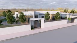 property gallery image 4