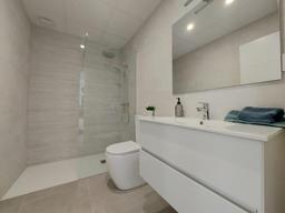 property gallery image 22