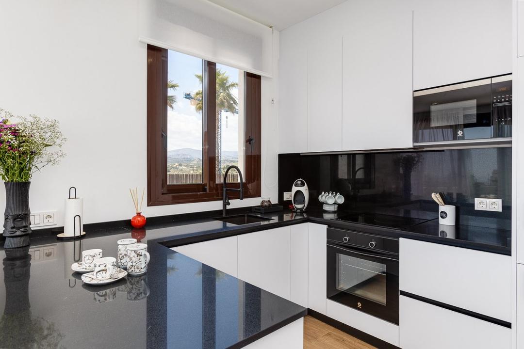 property gallery image 4