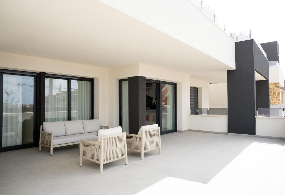 property gallery image 11