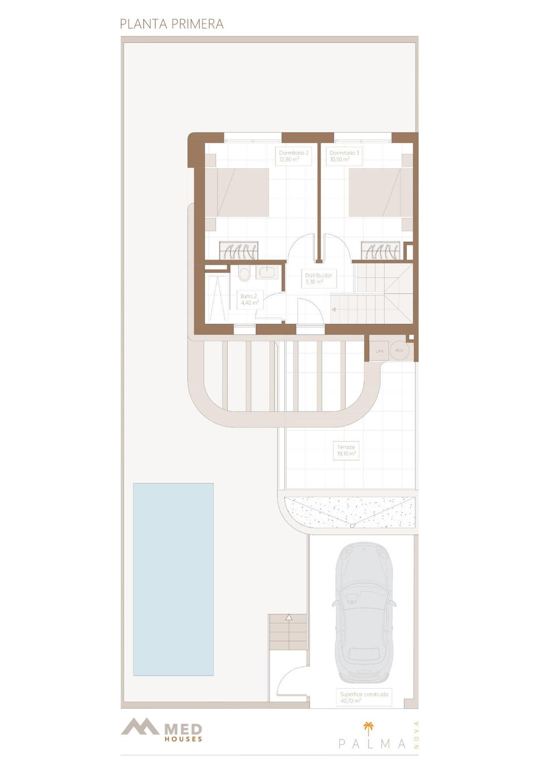 property gallery image 11