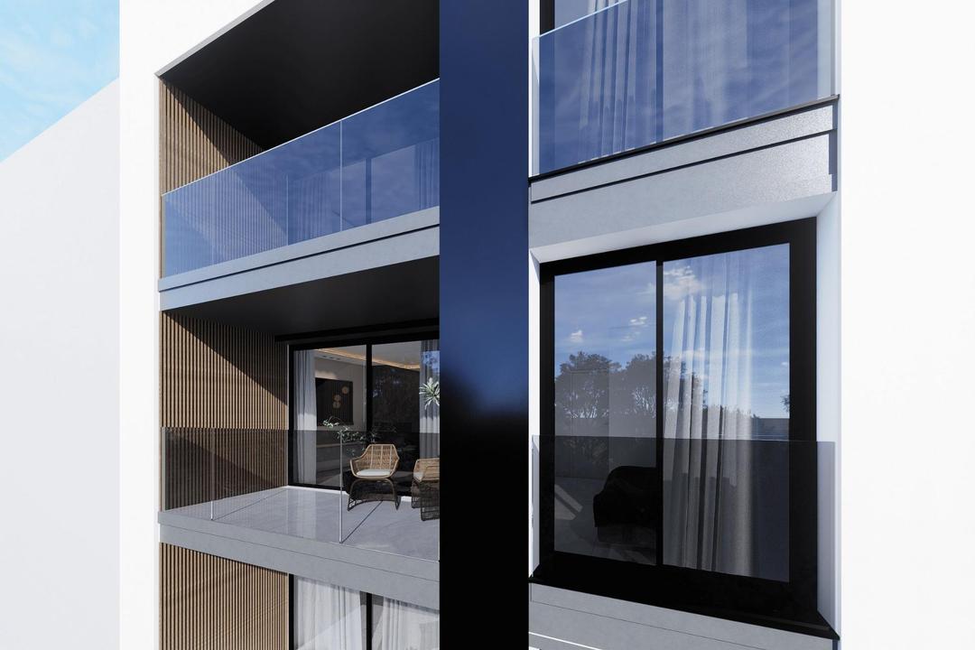property gallery image 3