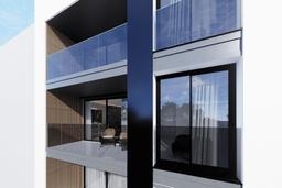 property gallery image 3