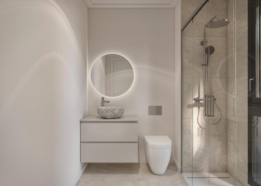 property gallery image 12
