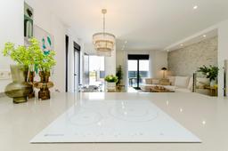 property gallery image 46