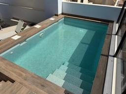 property gallery image 29