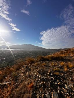 property gallery image 5