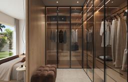 property gallery image 11