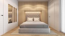 property gallery image 7