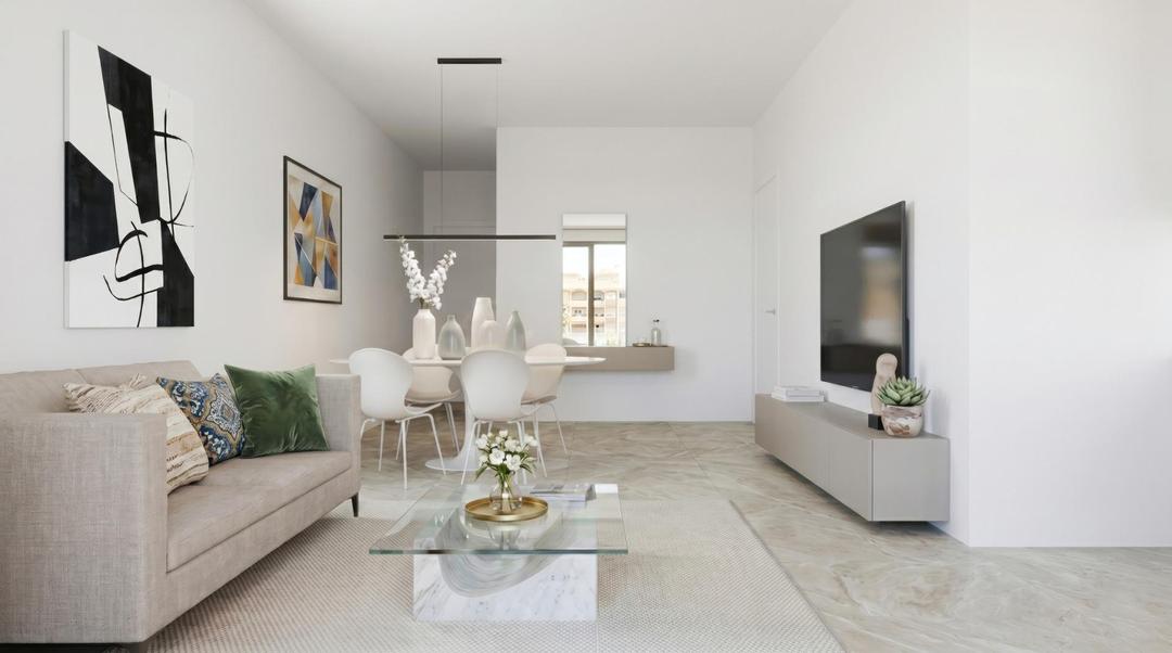 property gallery image 11