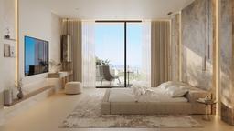 property gallery image 12