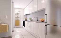 property gallery image 8