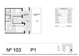 property gallery image 14