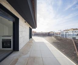 property gallery image 9