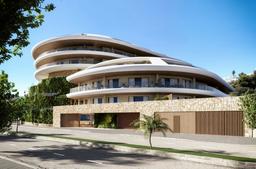 property gallery image 1