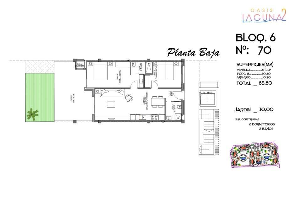 property gallery image 9