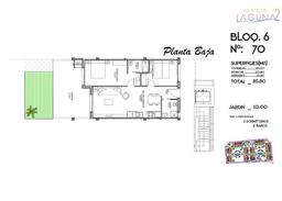 property gallery image 9