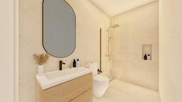 property gallery image 6