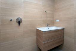 property gallery image 19