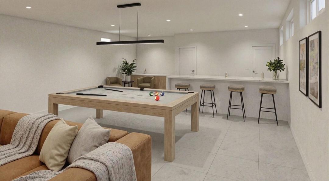 property gallery image 14