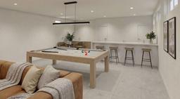 property gallery image 14