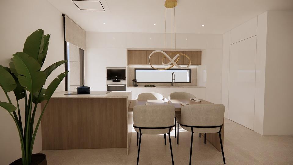 property gallery image 12