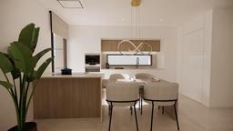 property gallery image 12
