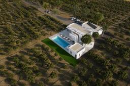 property gallery image 11