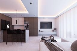 property gallery image 7