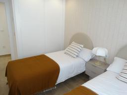 property gallery image 16
