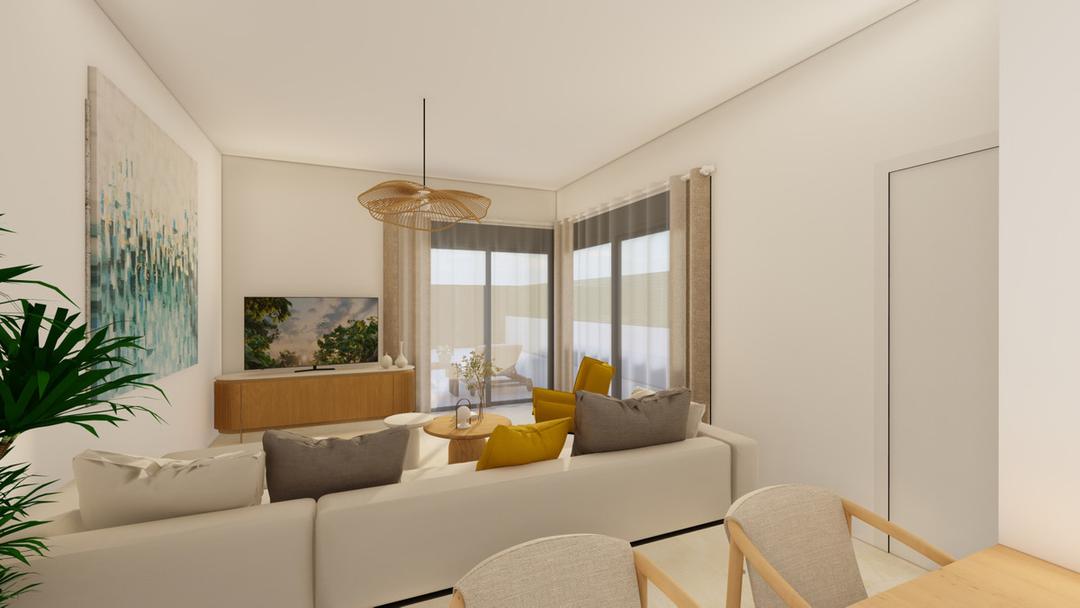 property gallery image 1