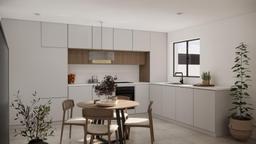 property gallery image 3